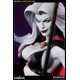 Lady Death Premium Format Figure 55cm